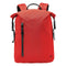 Teton Roll Top Backpack - OSX-2